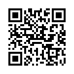 VE-J1Y-EX-F1 QRCode