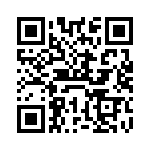 VE-J1Y-EY-F2 QRCode