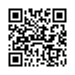 VE-J1Y-EZ-F2 QRCode