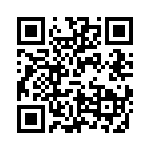 VE-J1Y-IY-S QRCode