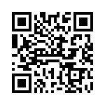 VE-J1Y-IZ-F1 QRCode