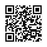 VE-J1Y-IZ-F2 QRCode