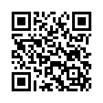 VE-J1Y-IZ-F4 QRCode