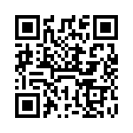 VE-J1Y-IZ QRCode