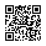 VE-J1Y-MW-S QRCode