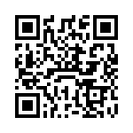 VE-J1Y-MW QRCode