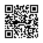 VE-J1Z-CW-F4 QRCode