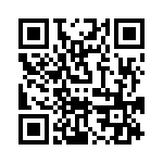 VE-J1Z-CX-F3 QRCode