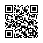 VE-J1Z-EW-F1 QRCode