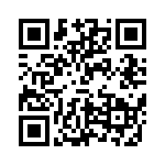 VE-J1Z-EX-F2 QRCode