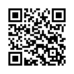 VE-J1Z-EX-F4 QRCode