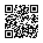 VE-J1Z-EY-F4 QRCode