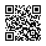 VE-J1Z-IZ-F1 QRCode