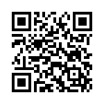 VE-J1Z-MW-F4 QRCode