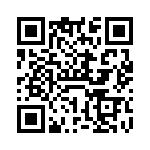 VE-J1Z-MW-S QRCode