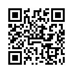 VE-J1Z-MX QRCode