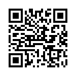 VE-J1Z-MZ-F1 QRCode