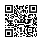 VE-J20-CY-F1 QRCode