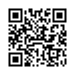 VE-J20-CY-F2 QRCode