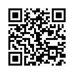 VE-J20-CZ-F1 QRCode