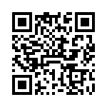 VE-J20-MZ-S QRCode