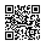 VE-J21-CX-F3 QRCode