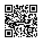 VE-J21-CY-F4 QRCode