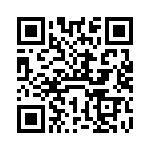 VE-J21-IY-F2 QRCode