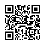 VE-J21-IZ-B1 QRCode