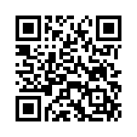 VE-J21-MX-B1 QRCode