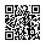 VE-J21-MX-F3 QRCode