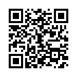 VE-J22-CY-F1 QRCode