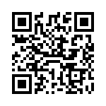 VE-J22-CZ QRCode