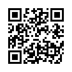 VE-J22-EY-F4 QRCode