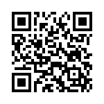 VE-J22-IX-F3 QRCode