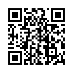 VE-J22-IX-S QRCode