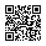 VE-J22-IY-F3 QRCode