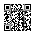 VE-J22-IZ-B1 QRCode