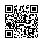 VE-J22-MY QRCode