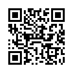 VE-J22-MZ-B1 QRCode