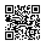 VE-J22-MZ-F3 QRCode