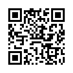 VE-J22-MZ-S QRCode