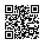 VE-J22-MZ QRCode