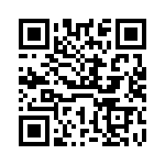 VE-J23-CZ-F3 QRCode