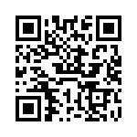 VE-J23-EX-F3 QRCode