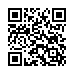 VE-J23-EY-B1 QRCode