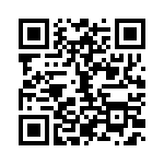 VE-J23-EZ-F1 QRCode