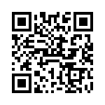 VE-J23-EZ-F3 QRCode