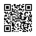 VE-J23-IZ-F2 QRCode