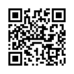 VE-J23-MX QRCode